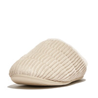 FitFlop pantoffels voor dames en heren Original Brands